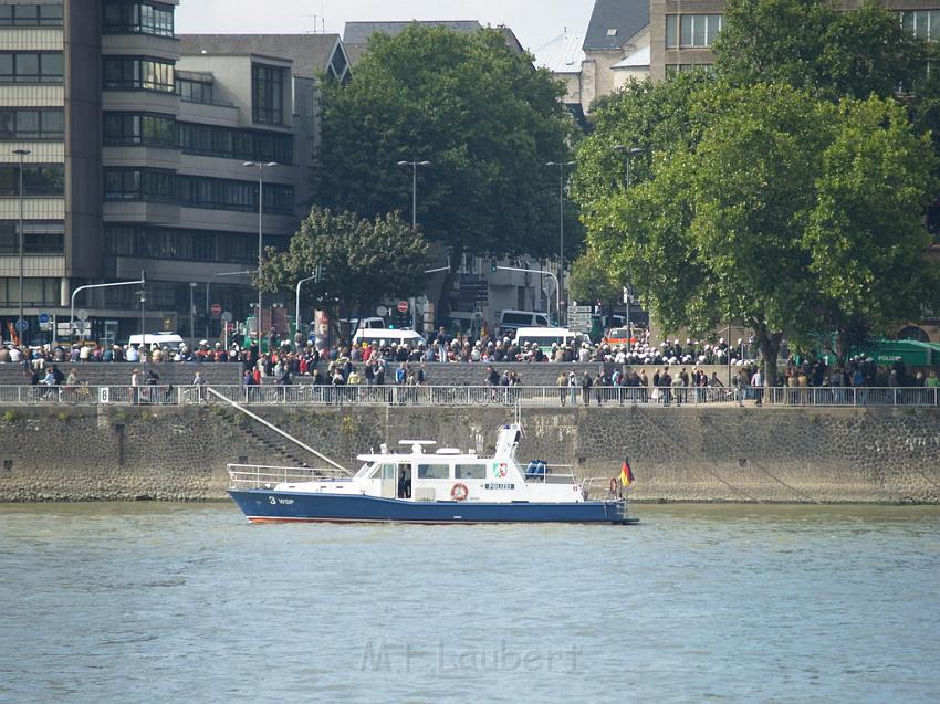 Demo Samstag 20 Sept 2008  P124.JPG
